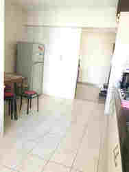 Blk 52 Strathmore Avenue (Queenstown), HDB 4 Rooms #166778512